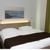 Ferienhäuser Asgard - Ostseeresort Damp, Bild 8