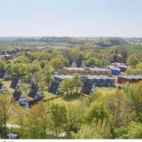 Ferienhäuser Asgard - Ostseeresort Damp, Bild 2