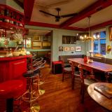 Nordsee-Hotel Hinrichsen, Bild 8