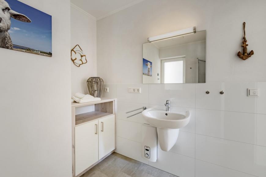 3 Sterne Hotel: Nordsee-Hotel Hinrichsen - Husum, Schleswig-Holstein, Bild 7