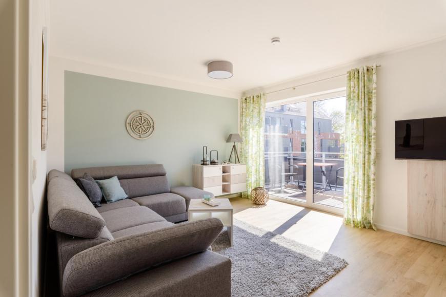 3 Sterne Hotel: Nordsee-Hotel Hinrichsen - Husum, Schleswig-Holstein, Bild 6