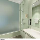 Super 8 by Wyndham Hamburg Mitte, Bild 8