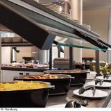 Super 8 by Wyndham Hamburg Mitte, Bild 4