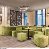 Super 8 by Wyndham Hamburg Mitte, Bild 10