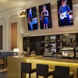 Reichshof Hamburg, Bild 9