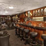 Reichshof Hamburg, Bild 4