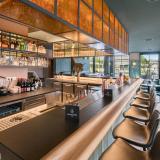 Ostseehotel Midgard - Ostseeresort Damp, Bild 10