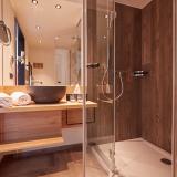 Ostseehotel Midgard - Ostseeresort Damp, Bild 4