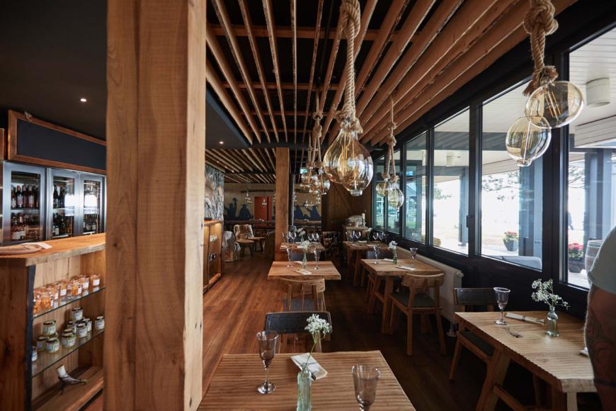 0 Sterne Hotel: Ostseehotel Midgard - Ostseeresort Damp - Damp, Schleswig-Holstein, Bild 5