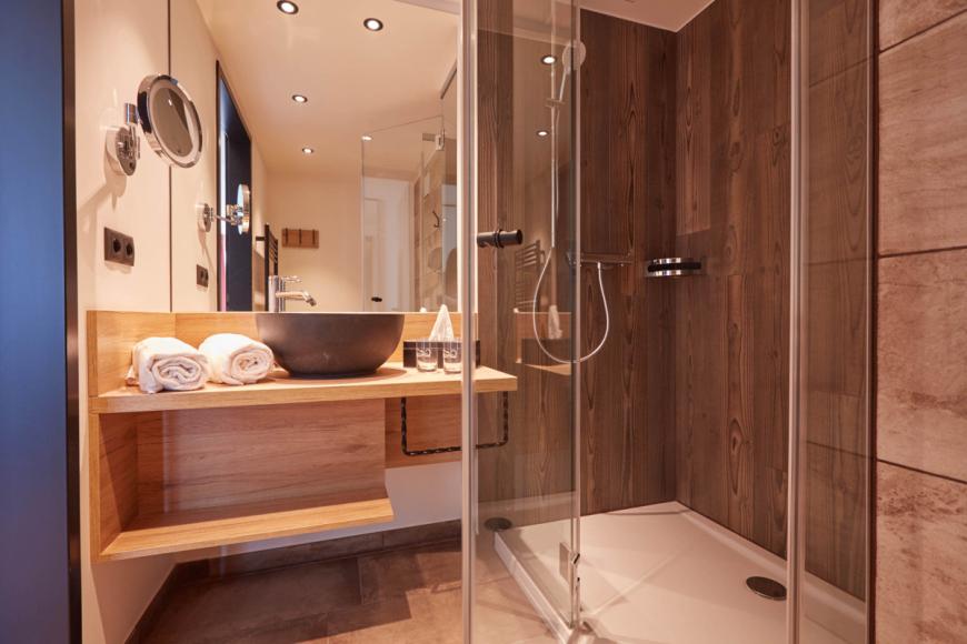 0 Sterne Hotel: Ostseehotel Midgard - Ostseeresort Damp - Damp, Schleswig-Holstein, Bild 4