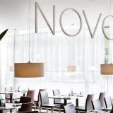 Novotel Hamburg City Alster, Bild 7