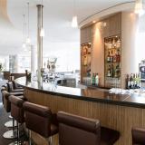Novotel Hamburg City Alster, Bild 3