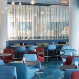 Hotel Scandic Hamburg Emporio, Bild 6