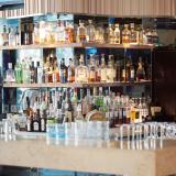 Hotel Scandic Hamburg Emporio, Bild 7