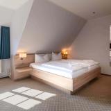 Nordsee-Hotel Arlau-Schleuse, Bild 3