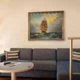 ARCOTEL Onyx Hamburg, Bild 2