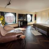 ARCOTEL Onyx Hamburg, Bild 3