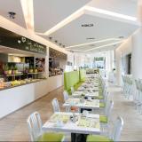 ARCOTEL Onyx Hamburg, Bild 10