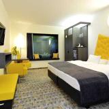 ARCOTEL Onyx Hamburg, Bild 7