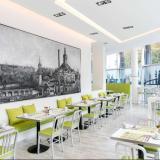 ARCOTEL Onyx Hamburg, Bild 4