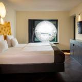 ARCOTEL Onyx Hamburg, Bild 8