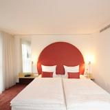 ARCOTEL Rubin Hamburg, Bild 3