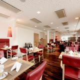 ARCOTEL Rubin Hamburg, Bild 4