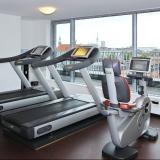 ARCOTEL Rubin Hamburg, Bild 9