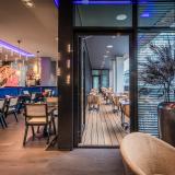 NYX Hotel Hamburg, Bild 6