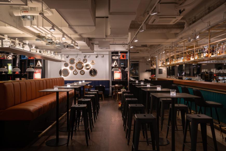 4 Sterne Hotel: Ruby Lotti - Hamburg, Hamburg, Bild 7