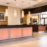 elaya hotel hamburg finkenwerder, Bild 2