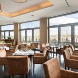 elaya hotel hamburg finkenwerder, Bild 5