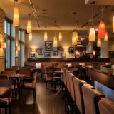 elaya hotel hamburg finkenwerder, Bild 8