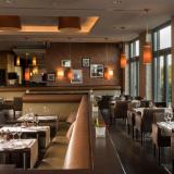 elaya hotel hamburg finkenwerder, Bild 7