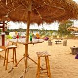 elaya hotel hamburg finkenwerder, Bild 10