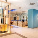 Leonardo Hotel Hamburg Altona, Bild 6