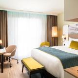 Leonardo Hotel Hamburg Altona, Bild 2