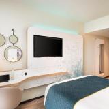 Leonardo Hotel Hamburg Altona, Bild 3