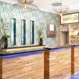 Leonardo Hotel Hamburg Altona, Bild 9