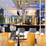 Leonardo Hotel Hamburg Altona, Bild 10