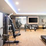 Leonardo Hotel Hamburg Altona, Bild 7