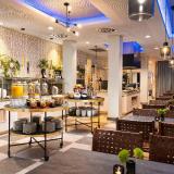 Leonardo Hotel Hamburg Altona, Bild 5