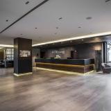 Best Western Plus Hotel Böttcherhof, Bild 2