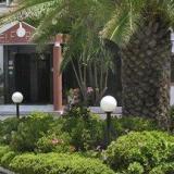 4 Sterne Hotel: Adele Beach, Adelianos Kampos, Kreta