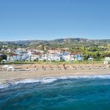 Grecotel Caramel Boutique Resort, Bild 10