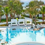 5 Sterne Hotel: Grecotel Caramel Boutique Resort, Adelianos Kampos, Kreta