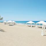 Grecotel Caramel Boutique Resort, Bild 7