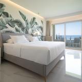 Iberostar Selection Creta Marine, Bild 5