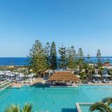 Iberostar Selection Creta Marine, Bild 9