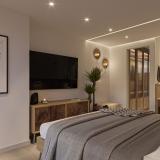 Iberostar Waves Creta Panorama & Mare, Bild 6